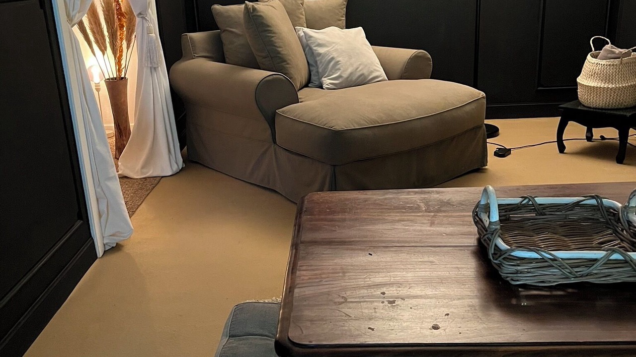 Photo of Livingroom in Lalinde