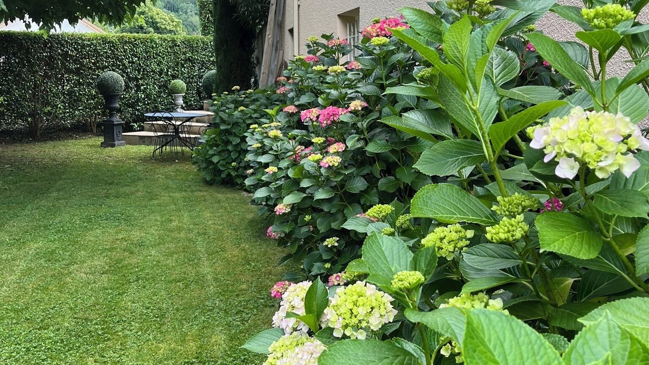 Photo of Outdoor in Lalinde