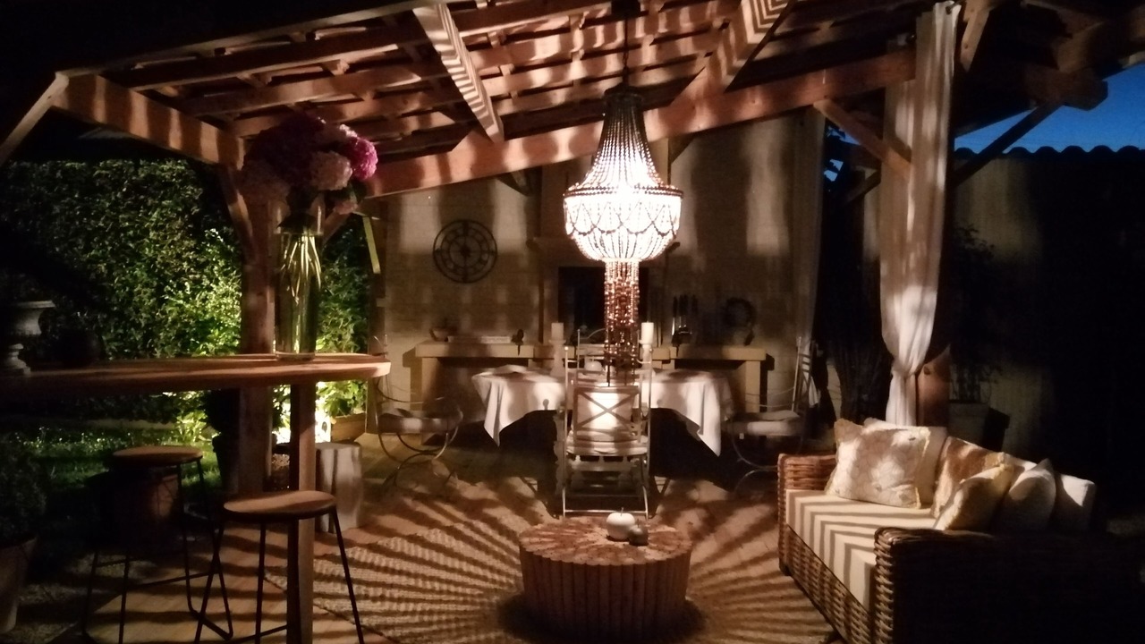Photo of Outdoor in Lalinde