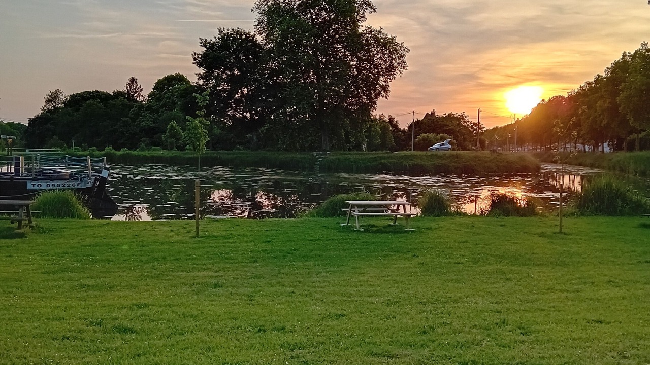 Photo of Outdoor in Lalinde