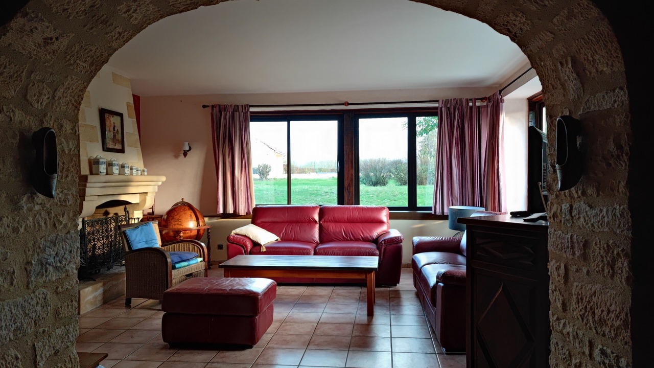 Photo of Others in Archignac
