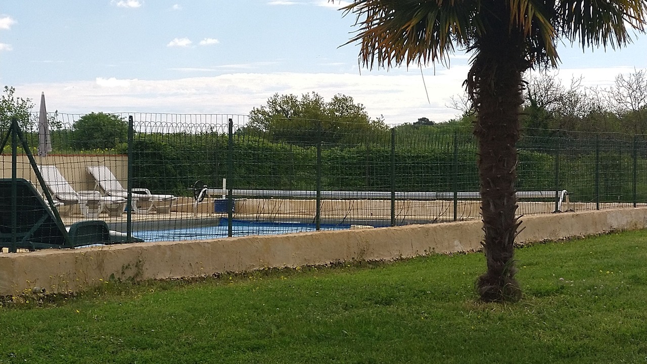 Photo of Outdoor in Archignac
