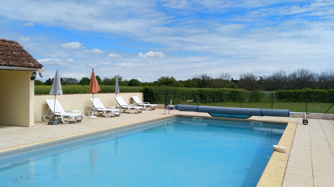 Photo of Outdoor in Archignac