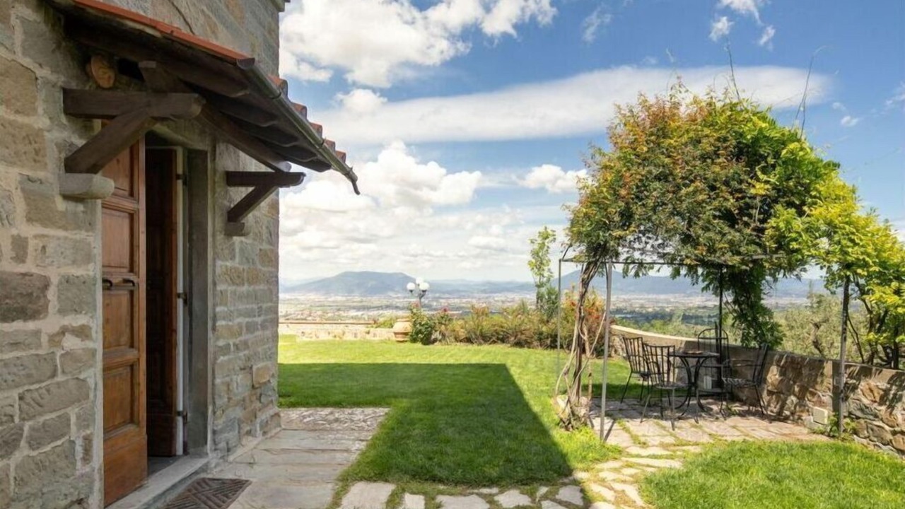 Photo of Outdoor in Lastra a Signa