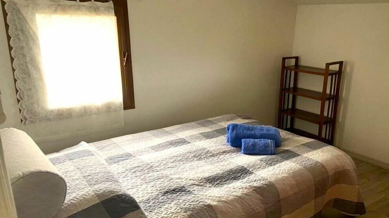 Photo of Bedroom in Lastra a Signa