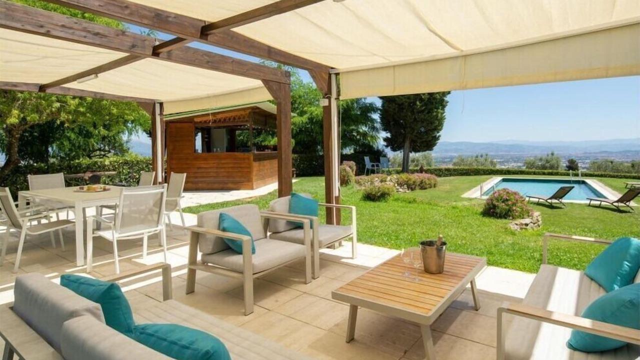 Photo of Outdoor in Lastra a Signa