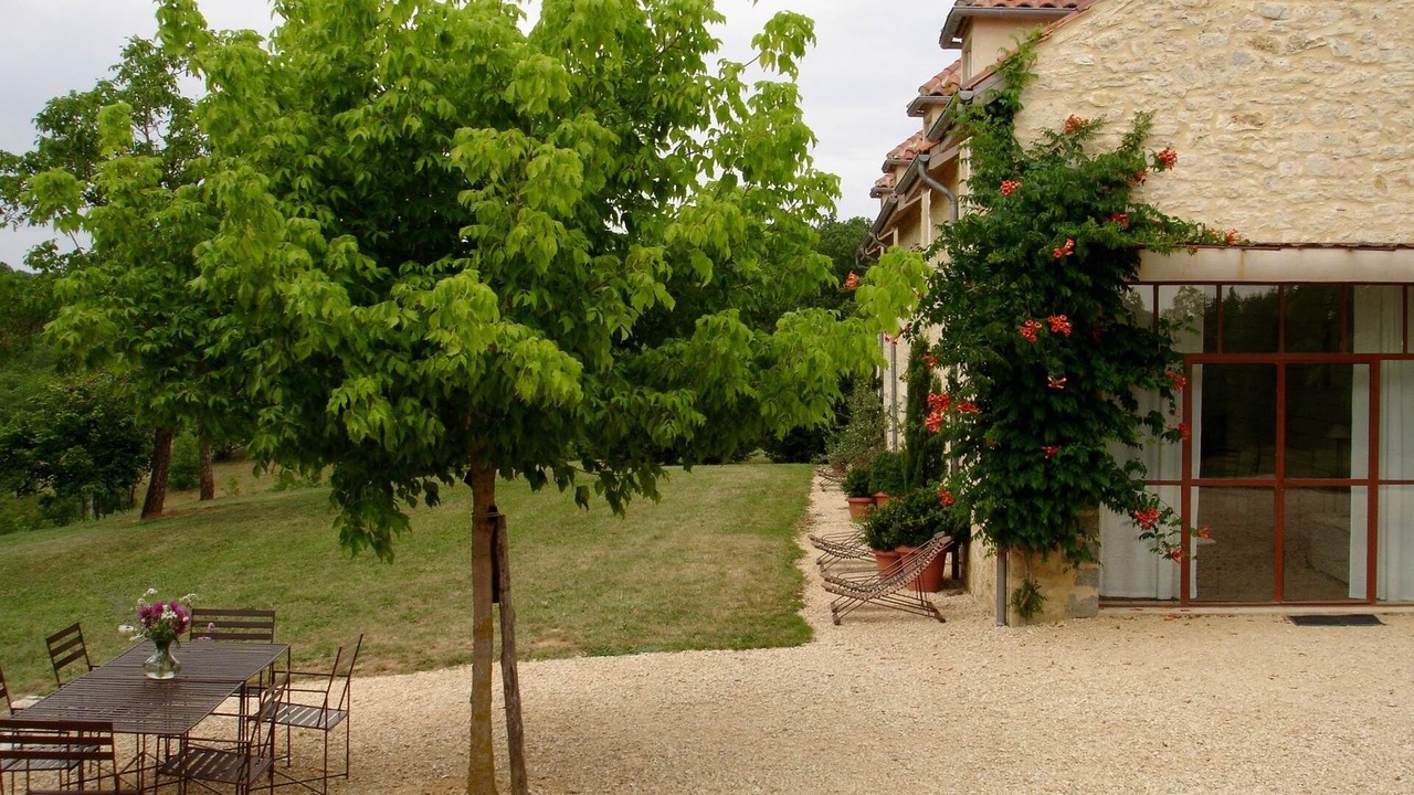 Photo of Others in Florimont-Gaumier