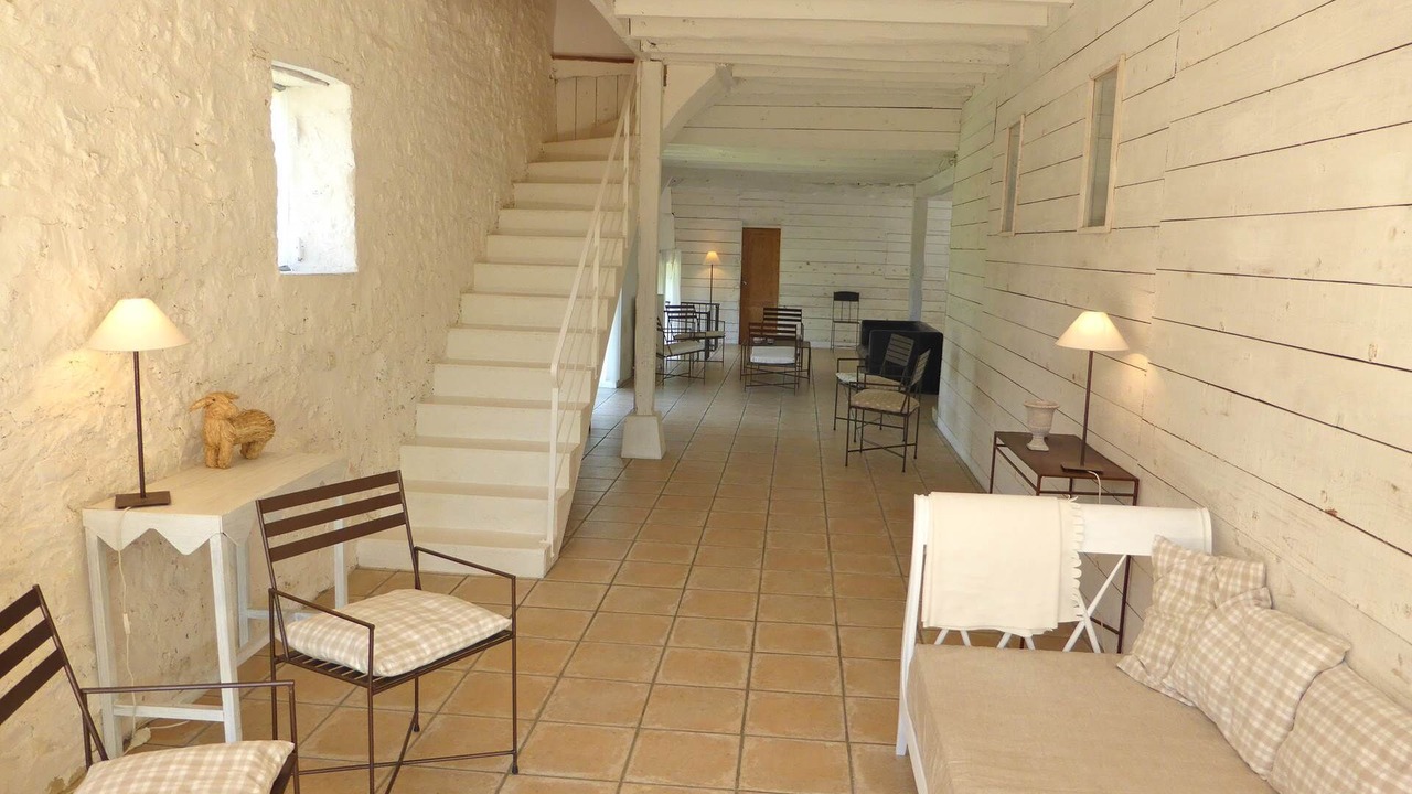 Photo of Others in Florimont-Gaumier
