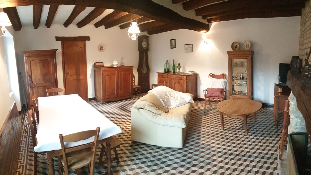 Photo of Others in Les-Trois-Moutiers