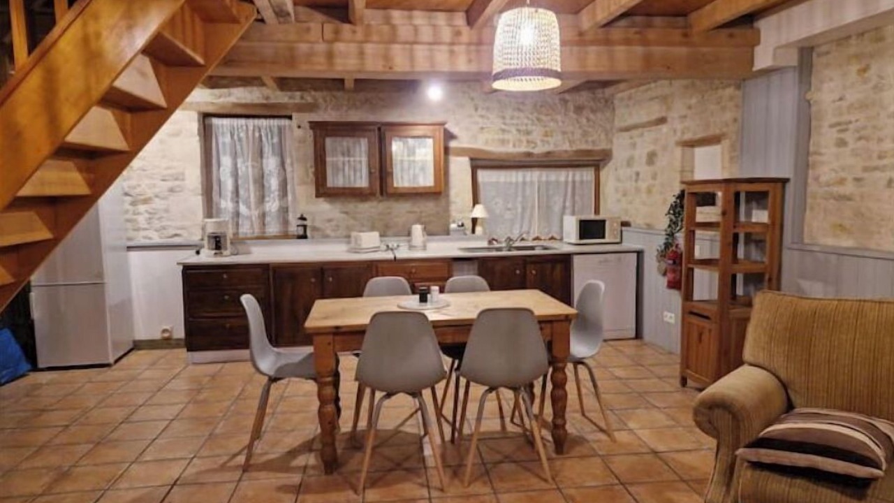 Photo of Others in Saint-Crepin