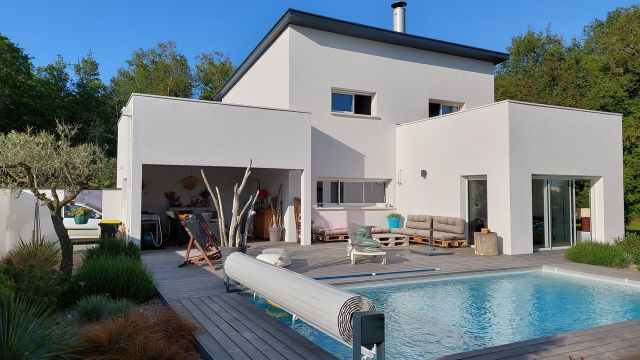 Photo of Outdoor in Royan