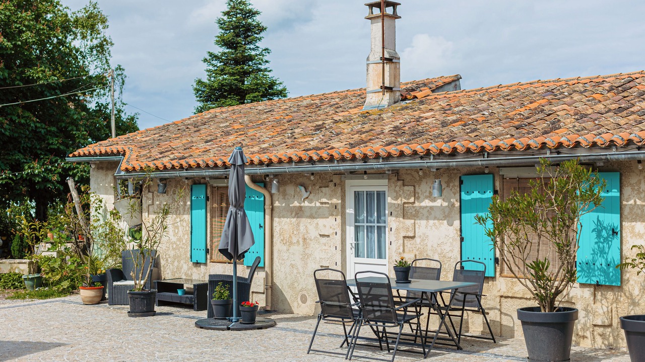 Photo of Outdoor in Marennes