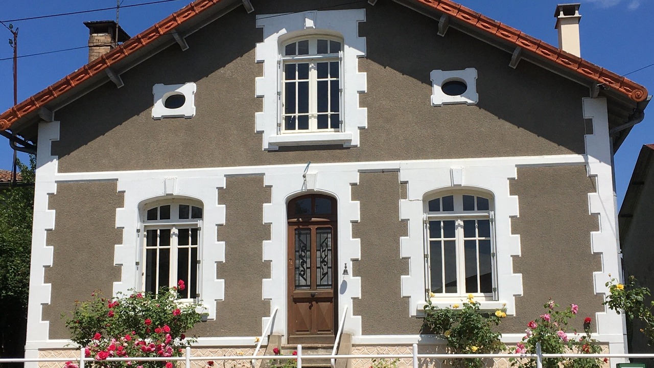 Photo of Outdoor in Massignac