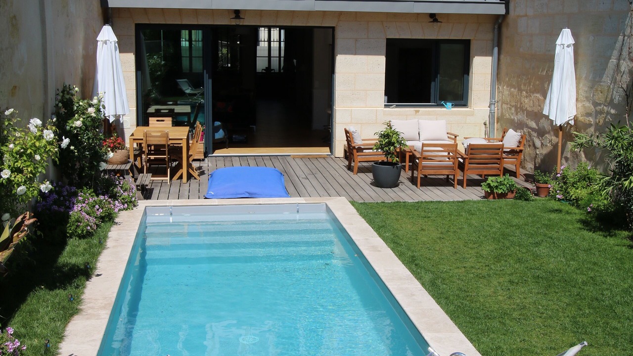 Photo of Outdoor in Meriadeck