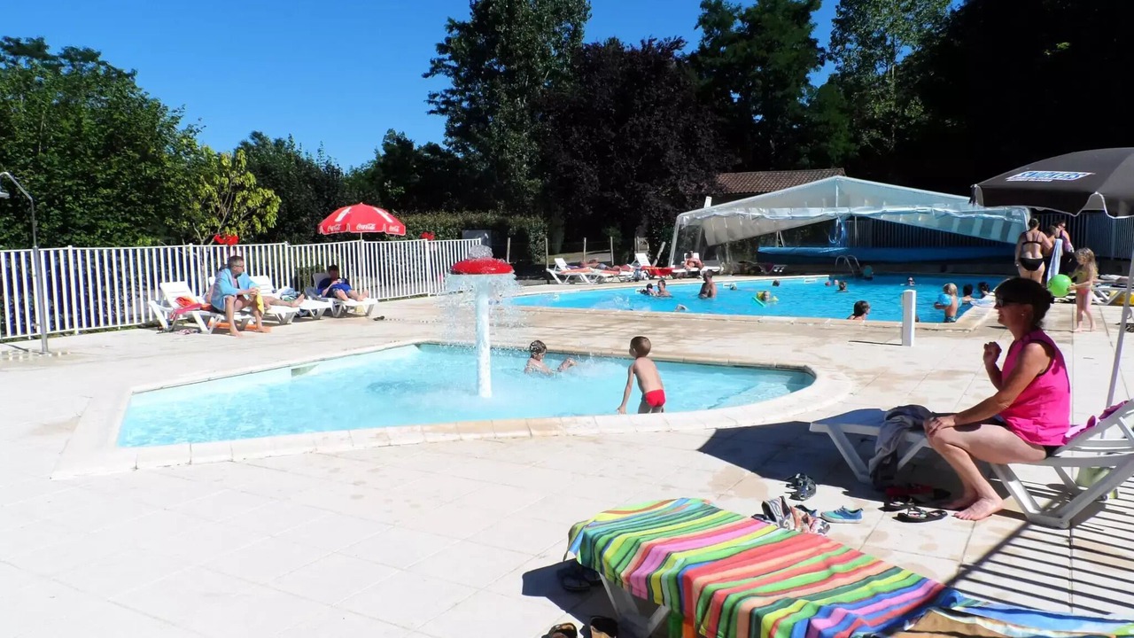 Photo of Outdoor in Thiviers