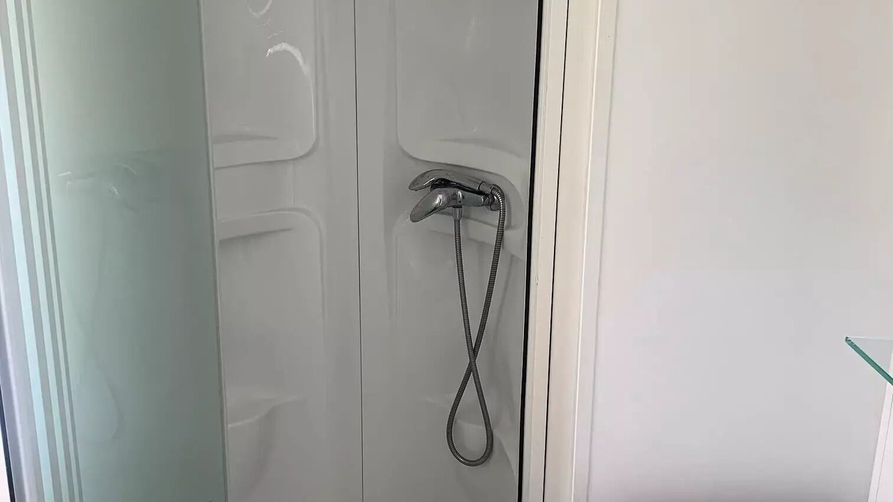 Photo of Bathroom in Thiviers