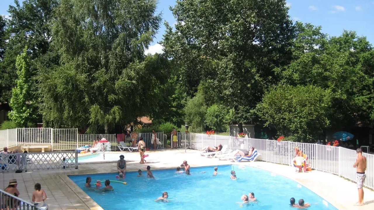 Photo of Outdoor in Thiviers