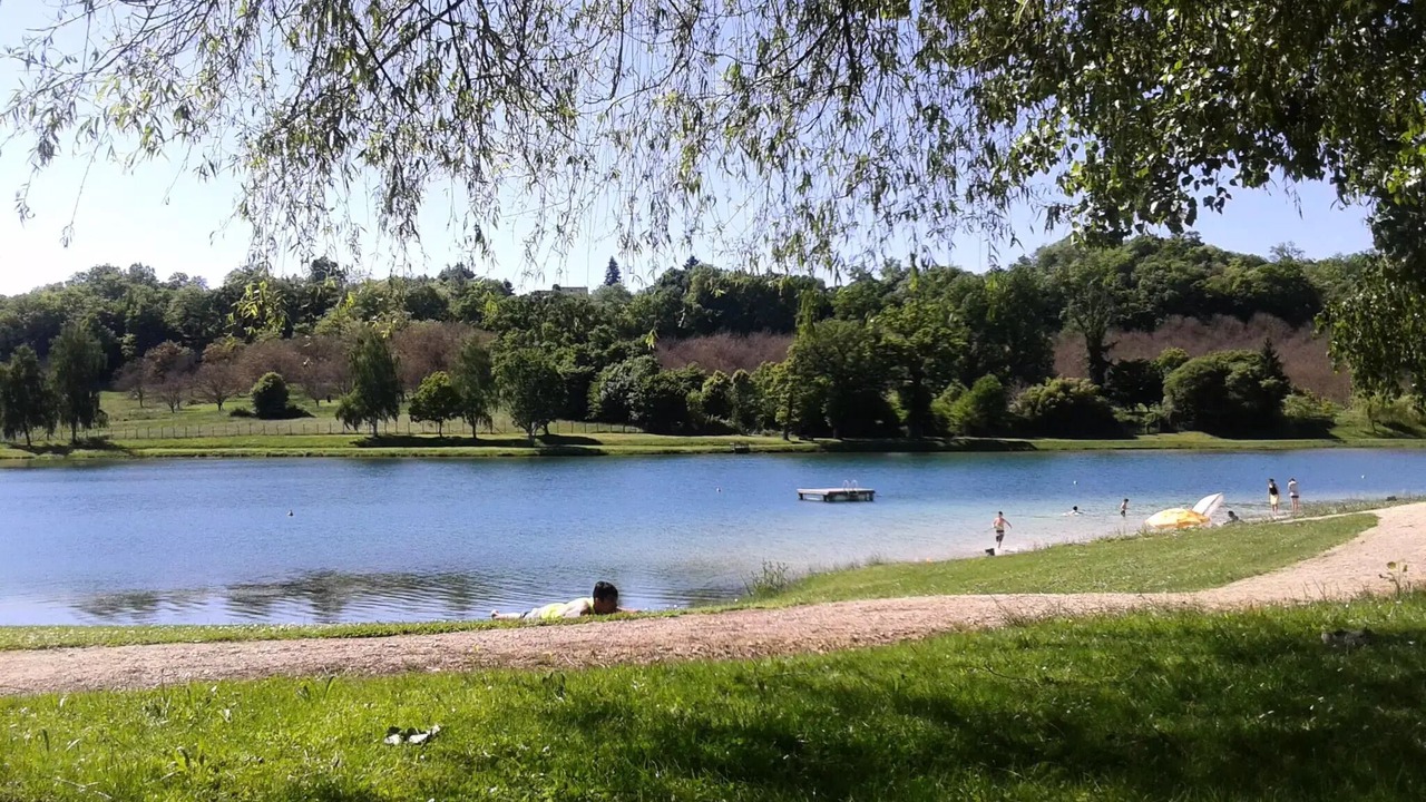 Photo of Others in Thiviers