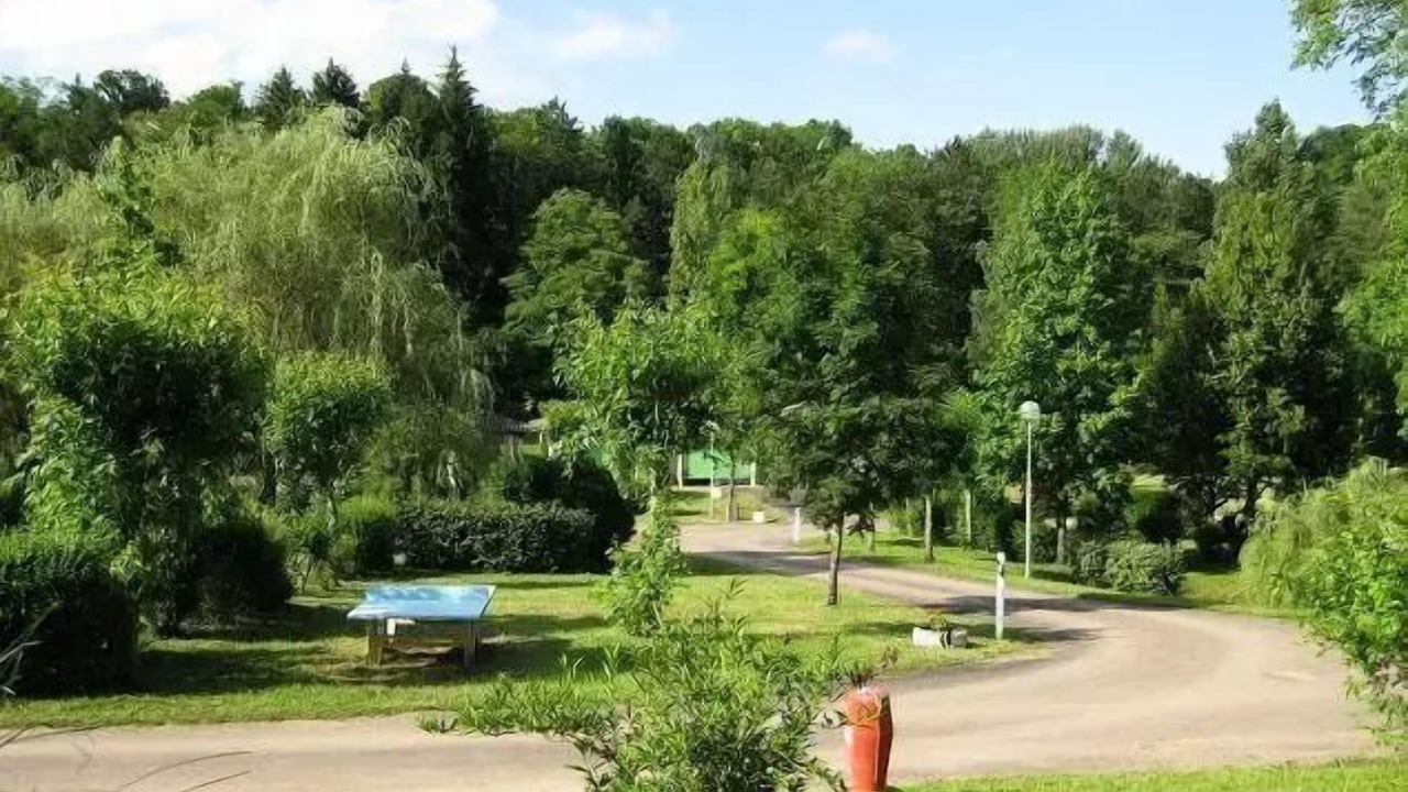 Photo of Others in Thiviers