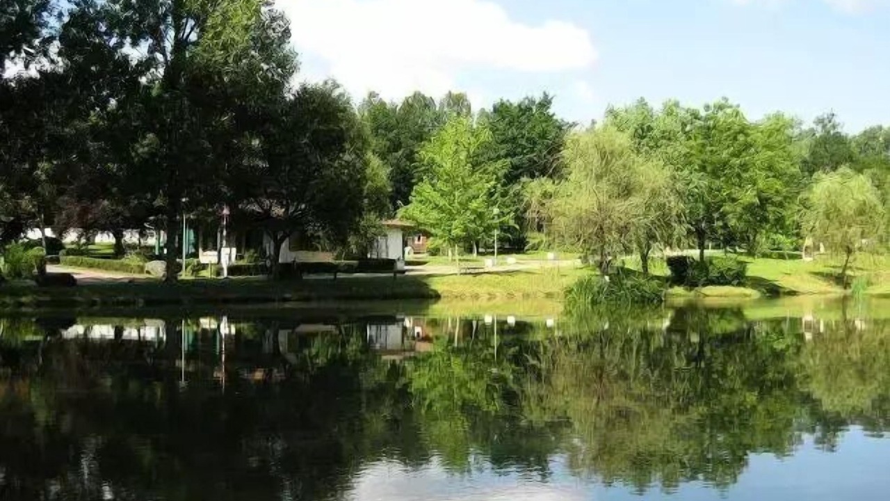 Photo of Others in Thiviers