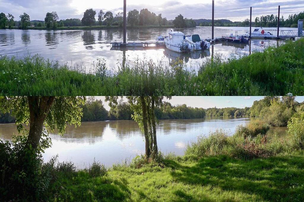 Photo of Outdoor in Port-de-Lanne