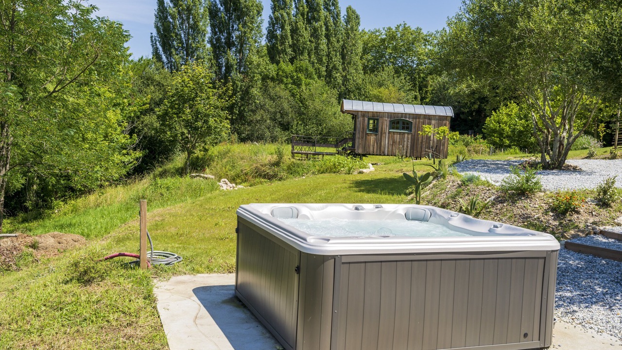 Photo of Outdoor in Arcangues