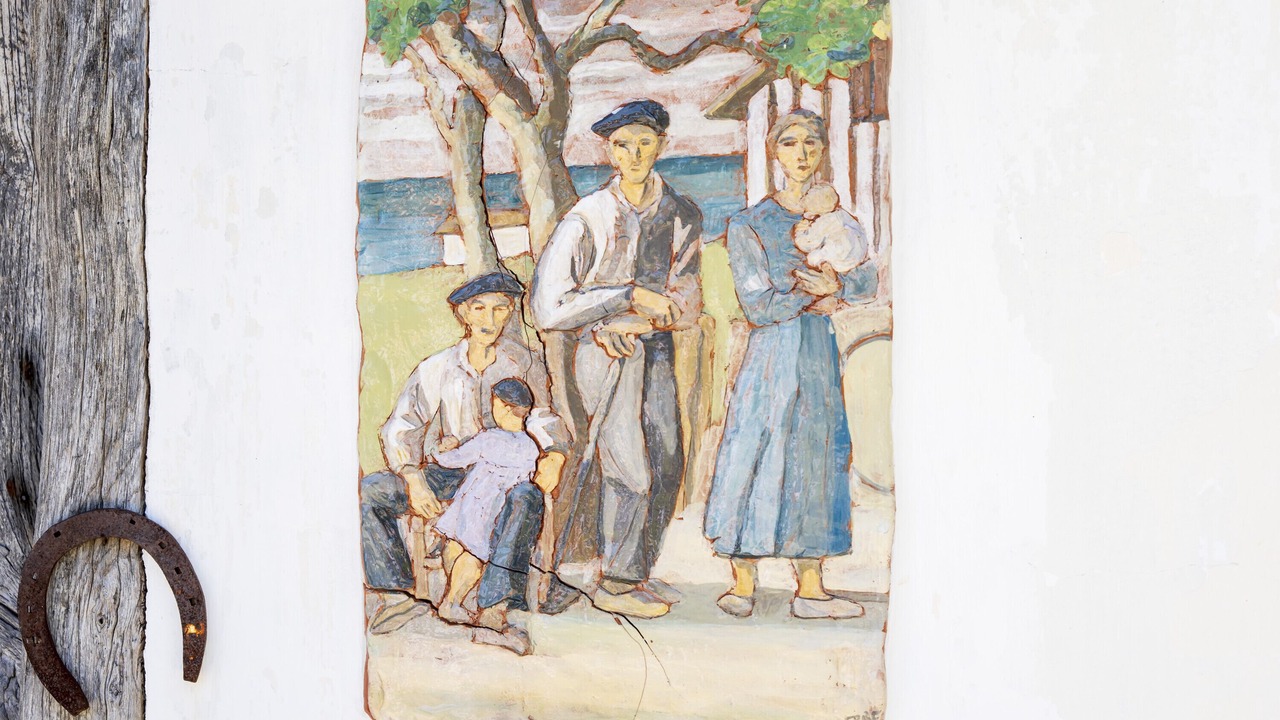 Photo of Others in Arcangues