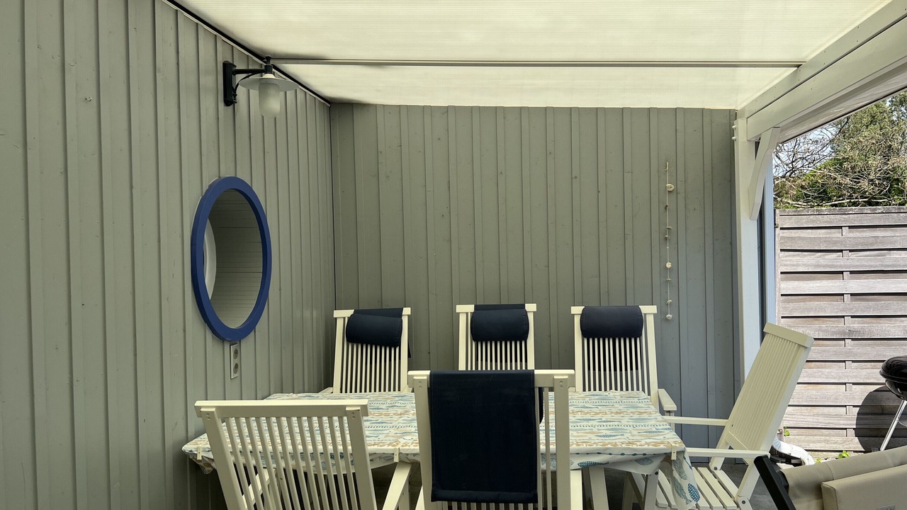 Photo of Outdoor in Saint-Trojan-les-Bains