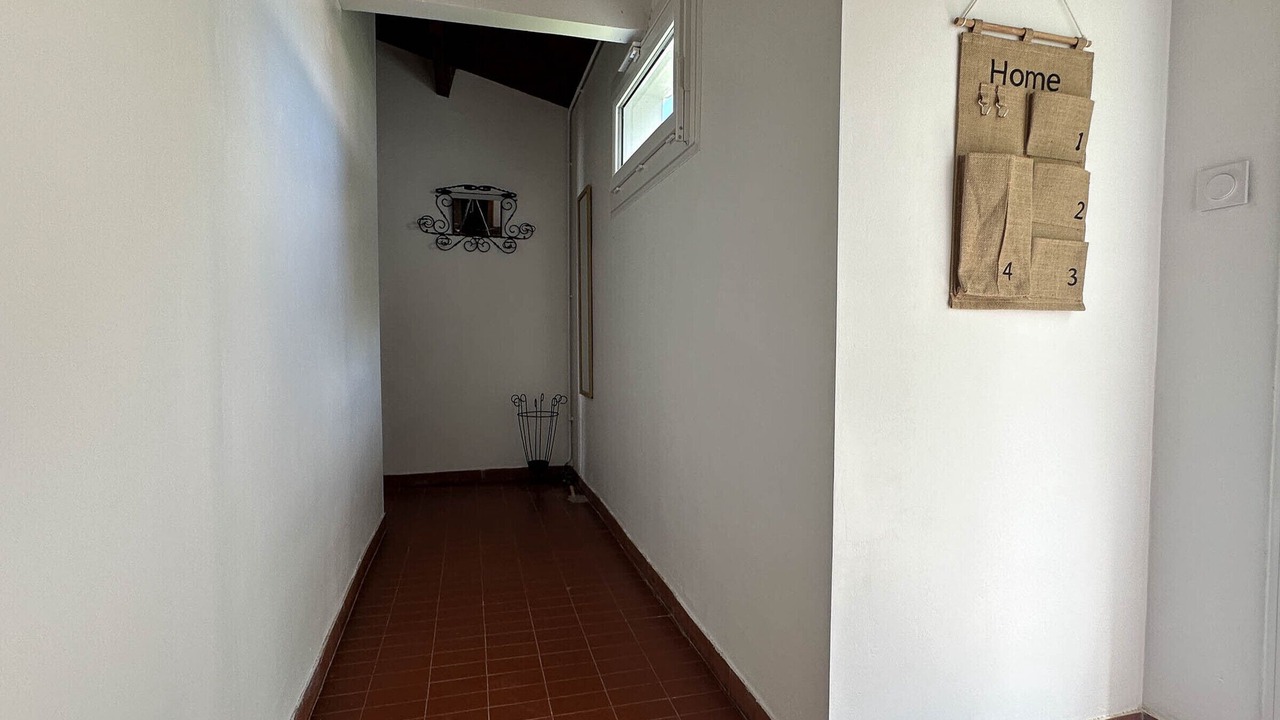 Photo of Others in La Palmyre