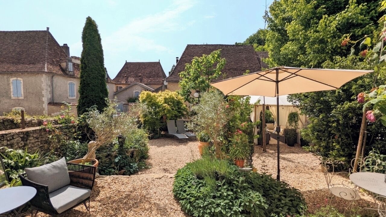 Photo of Outdoor in Limeuil