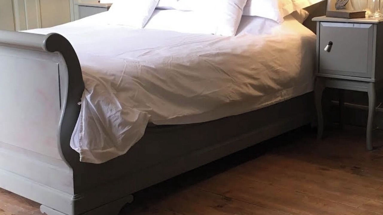 Photo of Bedroom in Limeuil