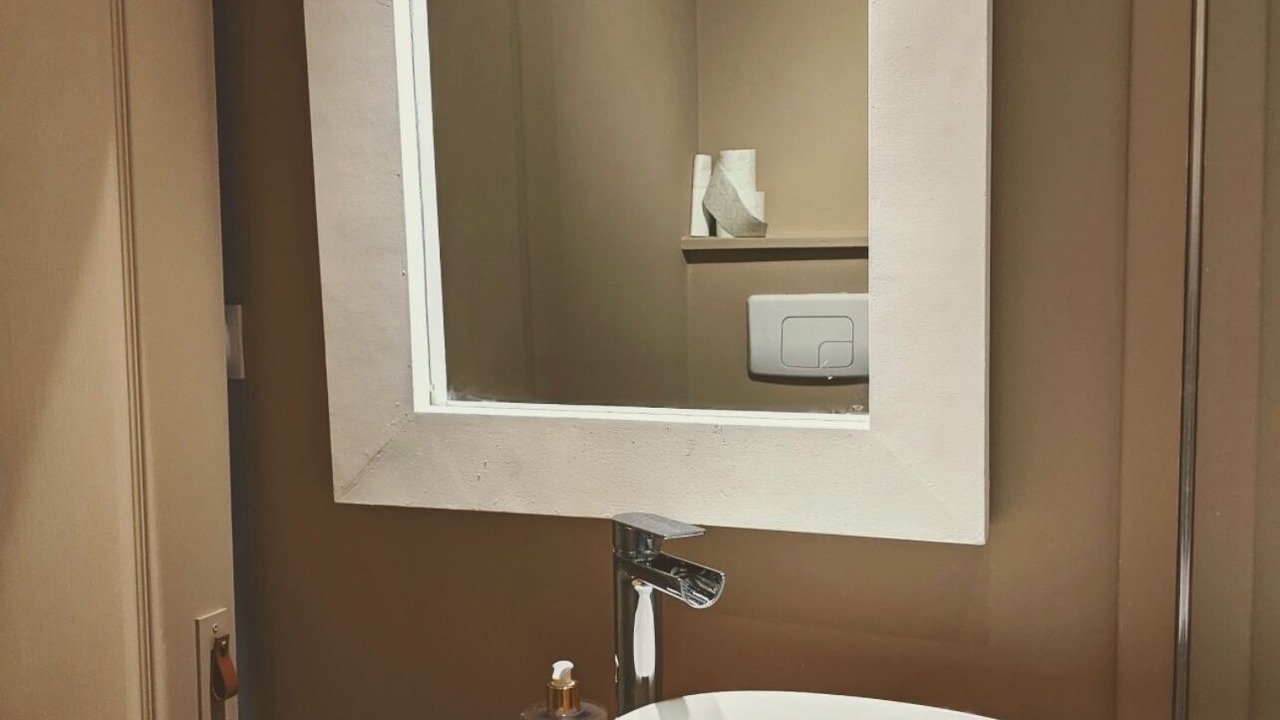 Photo of Bathroom in Limeuil