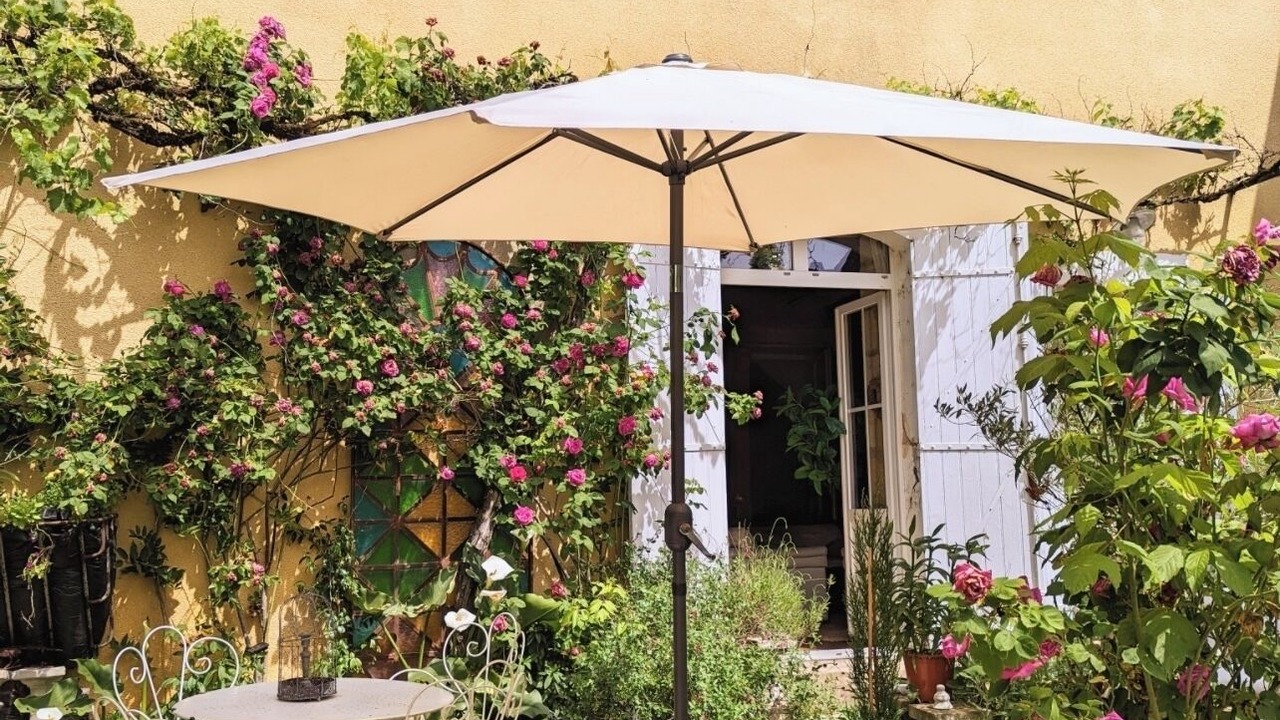 Photo of Outdoor in Limeuil