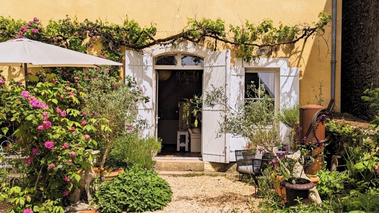 Photo of Outdoor in Limeuil