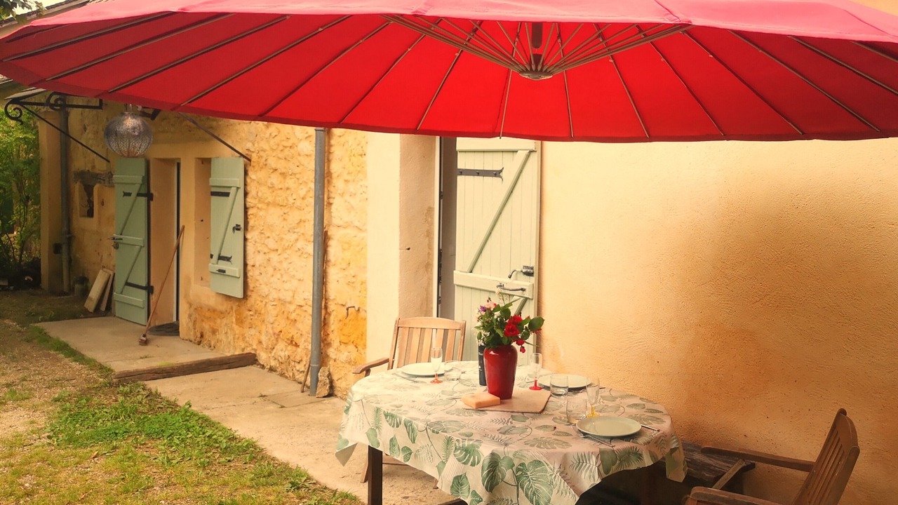 Photo of Outdoor in Lalinde