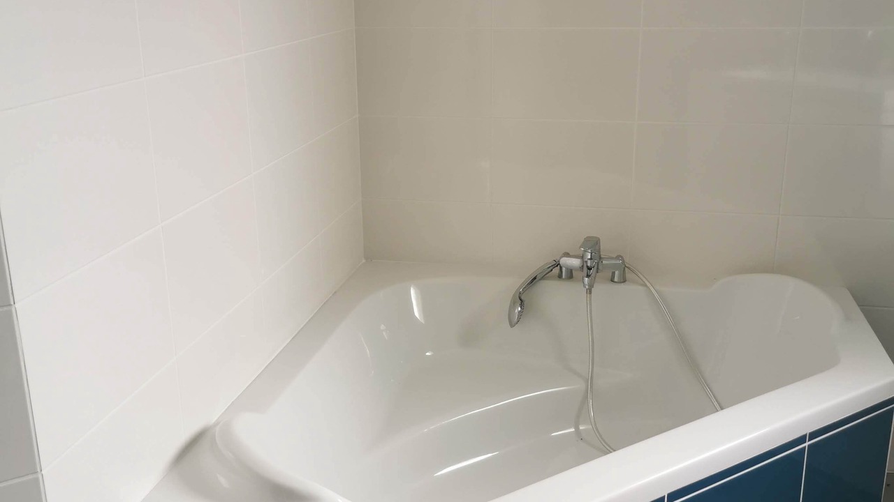 Photo of Bathroom in Brie-sous-Barbezieux