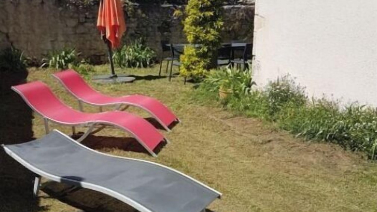 Photo of Outdoor in Aytre