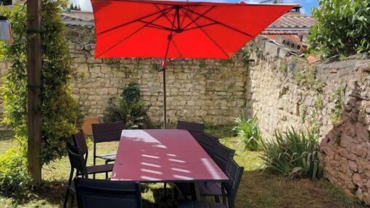 Photo of Outdoor in Aytre