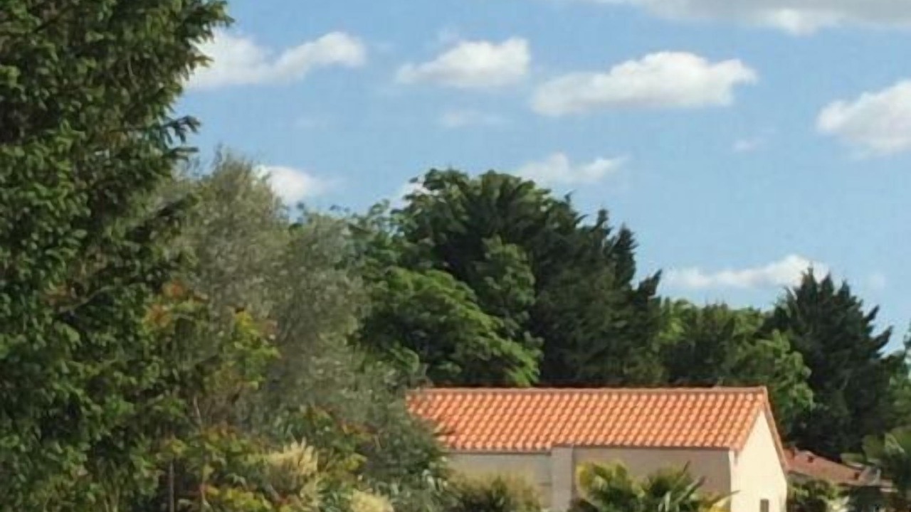 Photo of Others in Aytre