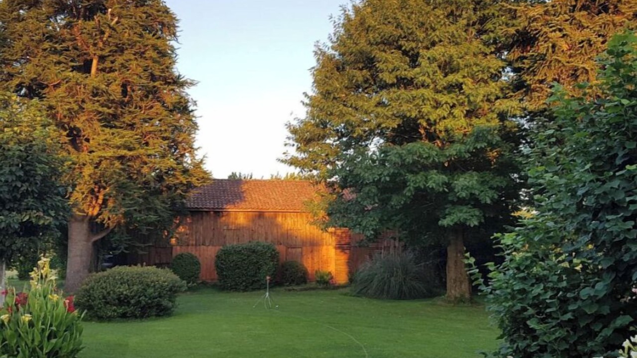 Photo of Outdoor in Prigonrieux