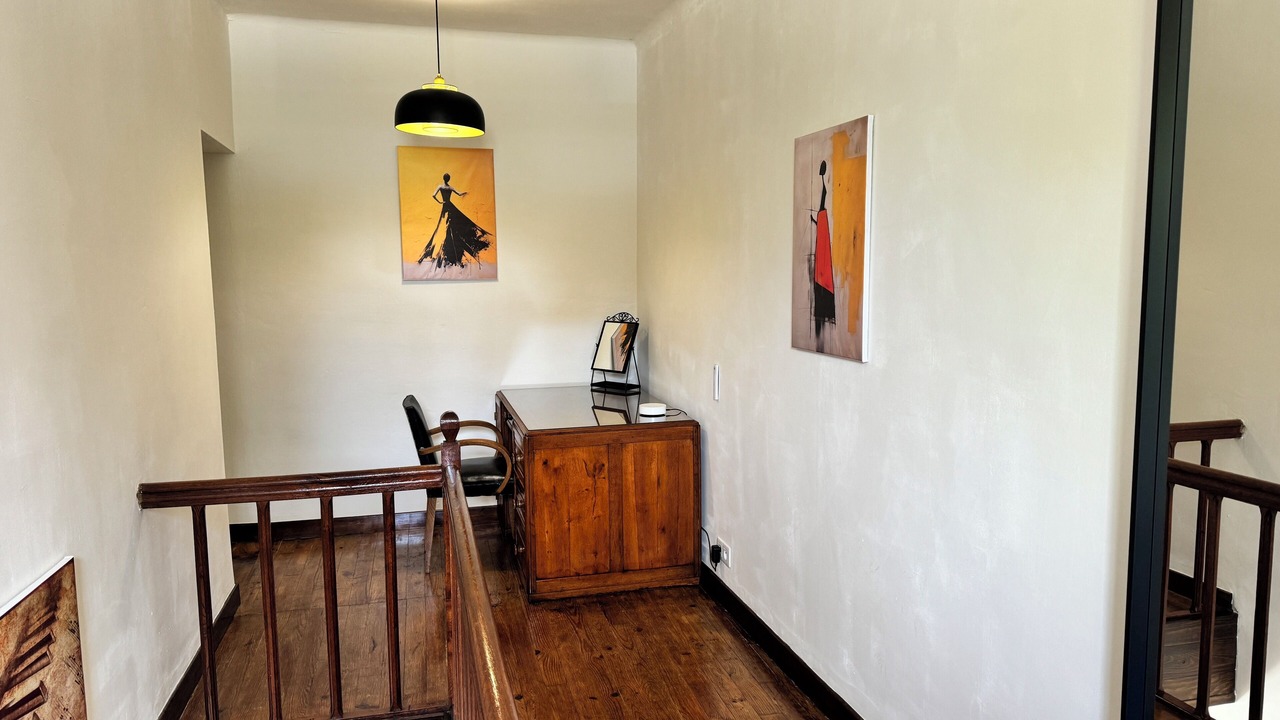 Photo of Others in Fromental