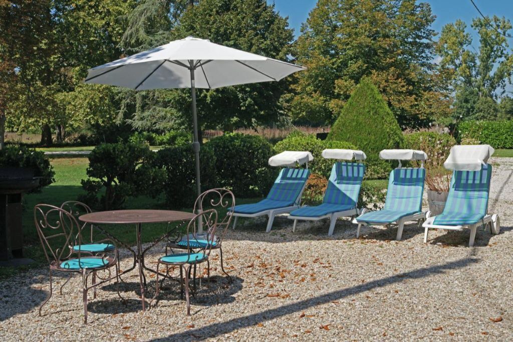 Photo of Outdoor in Sainte-Eulalie