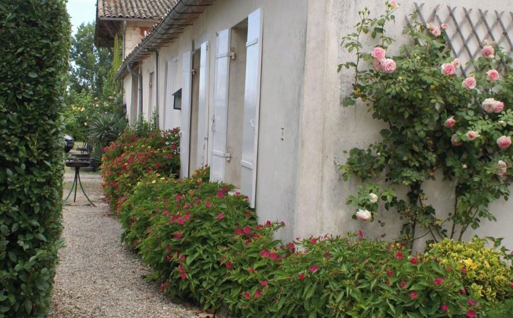 Photo of Outdoor in Sainte-Eulalie