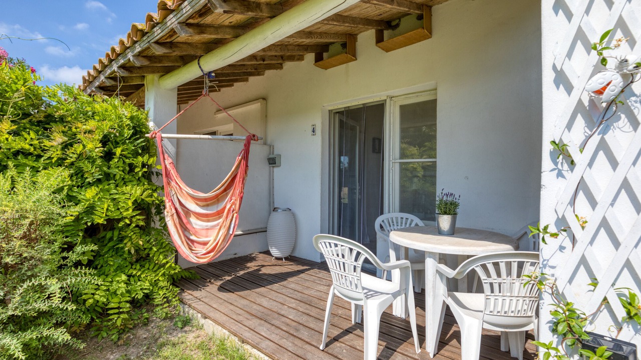 Photo of Outdoor in Saintes-Maries-de-la-Mer