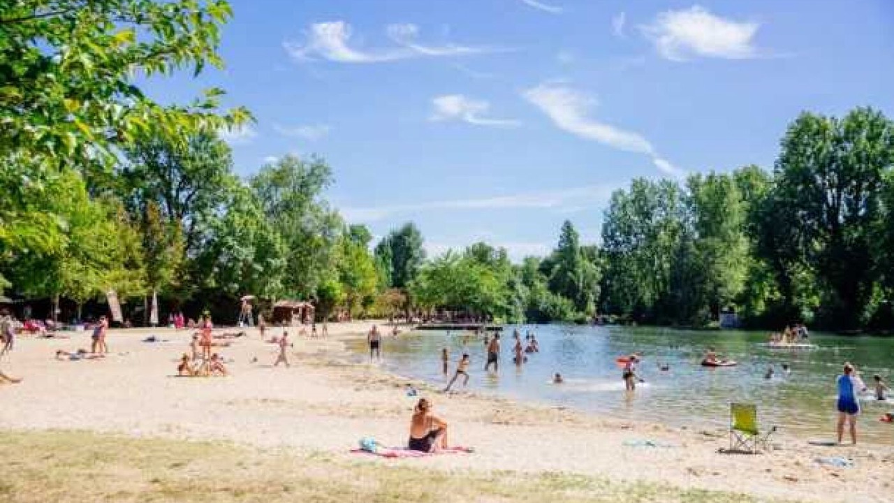 Photo of Others in Verteillac