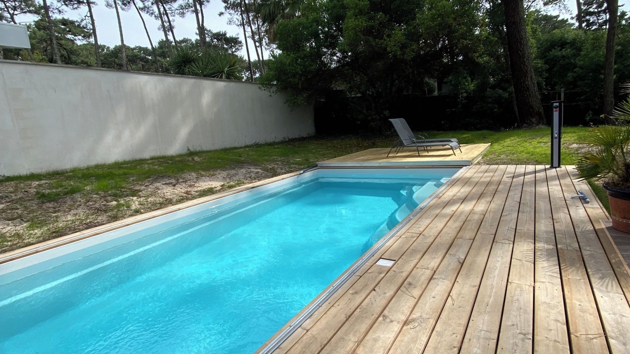 Photo of Outdoor in Le Penon