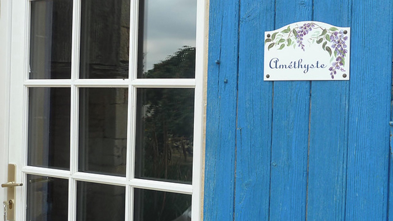 Photo of Others in Saint-Vincent-la-Chatre