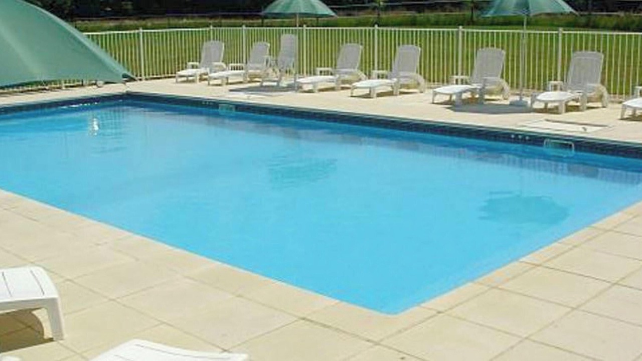 Photo of Outdoor in Saint-Vincent-la-Chatre