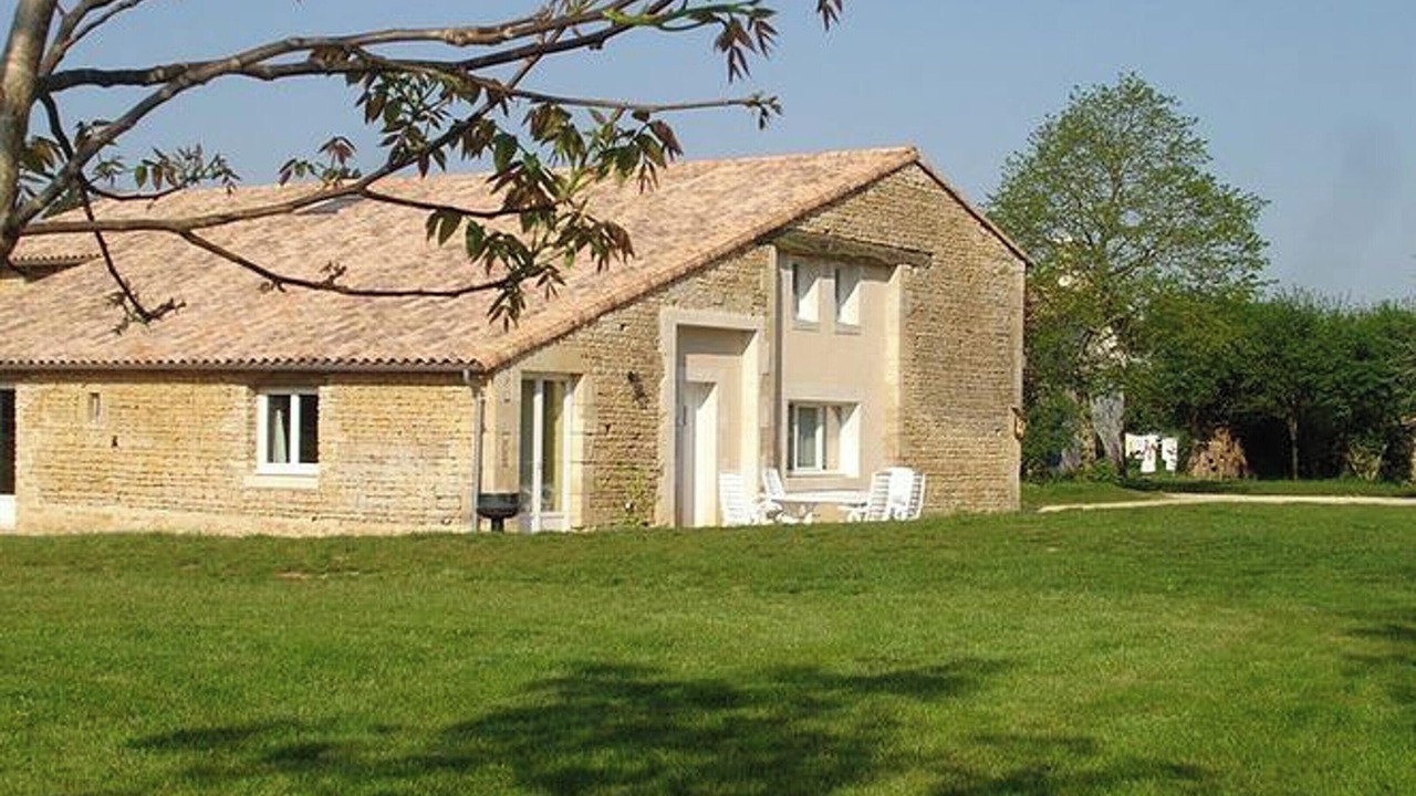 Photo of Others in Saint-Vincent-la-Chatre