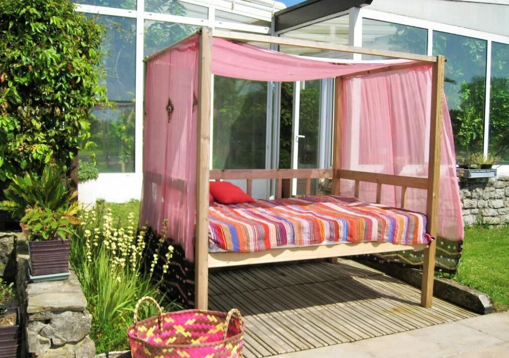 Photo of Outdoor in Saint-Andre-de-Seignanx